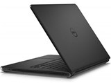 Inspiron 14 5000 �V���[�Y �G���g���[ Celeron���ڃ��f�� [�u���b�N]