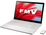 FMV LIFEBOOK AH�V���[�Y AH77/S WSA2B77_A980 ���i.com���胂�f�� [�A�[�o���z���C�g]
