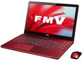 FMV LIFEBOOK AH�V���[�Y AH77/S WSA2B77_A982 ���i.com���胂�f�� [�K�[�l�b�g���b�h]