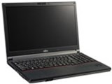 FMV LIFEBOOK A573/G FMVA03008_A699 ���i.com����  Core i3�E������4GB���ڃ��f��