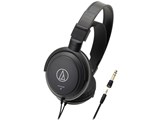 ATH-AVC200 i摜
