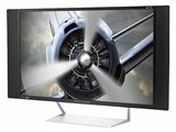 ENVY 32 G8Z02AA#ABJ [32�C���` �u���b�N]