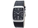 ARIAL CR8005-01