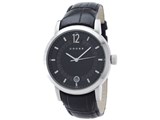 CAMBRIA CR8006-01