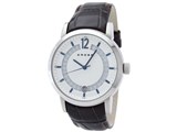 CAMBRIA CR8006-02