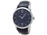 CAMBRIA CR8006-03