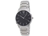 FRANKLIN MEDIUM CR8015-11