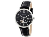 AVANT GARDE CR8016-01