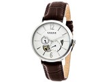 AVANT GARDE CR8016-02
