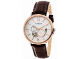 AVANT GARDE CR8016-03