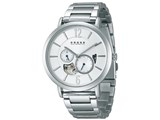 AVANT GARDE CR8016-22