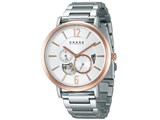 AVANT GARDE CR8016-33