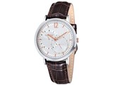 AVANT GARDE CR8017-02