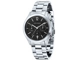 BODONI CR8022-11
