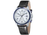HELVETICA CR8023-01