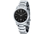 CAMBRIA CR8024-11