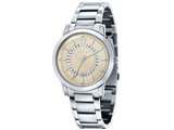 CAMBRIA CR8024-22