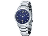 CAMBRIA CR8024-33