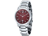 CAMBRIA CR8024-44