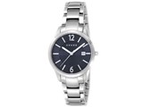 GOTHAM CR8028-33