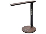 SL-122DW [�_�[�N�E�b�h] ���i�摜