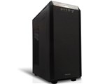 �������� �����Q�[��PC GS7100-LCi7-VMRB-BD [Windows 8.1 Update����]