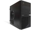 ICARUS ONLINE �����Q�[��PC GS5150-i5-RMB-ICARUS [Windows 8.1 Update����]