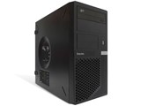 �������� �����Q�[��PC GS5150-i5-RMB-BD [Windows 8.1 Update����]