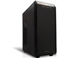 �������� �����Q�[��PC GS7100-i7-TMB-BD [Windows 8.1 Update����]