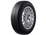 [1�{] EfficientGrip RunOnFlat 235/45R19 95V MOE ���i�摜