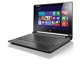 IdeaPad Flex 10 59440893 ���i�摜