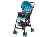 �}�W�J���G�A�[ 2015�N���f�� [�V�G�X�^�u���[]