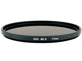 DHG ND8 77mm ���i�摜