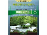 DHG ND16 52mm ���i�摜