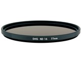 DHG ND16 77mm ���i�摜