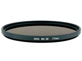 DHG ND32 77mm ���i�摜