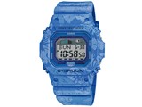 G-SHOCK G-LIDE GLX-5600F-2JF