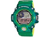 G-SHOCK �����W�}�� LOVE THE SEA AND THE EARTH GW-9401KJ-3JR ���i�摜
