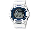G-SHOCK G-LIDE LOVE THE SEA AND THE EARTH GWX-8902K-7JR