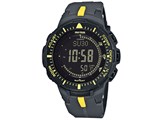 �v���g���b�N �g���v���Z���T�[ �^�t�\�[���[ PRG-300-1A9JF
