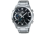 �G�f�B�t�B�X ERA-500D-1AJF