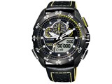 �v���}�X�^�[ LAND-�G�R�E�h���C�u JW0127-04E
