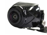 NX-B200