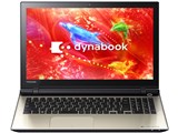 dynabook AB75/RG PAB75RG-HHA-M ���i.com���胂�f�� ���i�摜