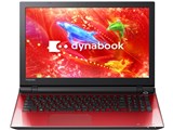dynabook AB65/RR PAB65RR-HHA-M ���i.com���胂�f�� [���f�i���b�h]