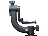 �W���o���w�b�h BWG-PRO2B