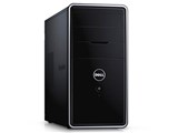 Inspiron デスクトップ 価格.com限定 プラチナ Core i7 4790・16GBメモリ・2TB HDD搭載モデル(モニタなし)