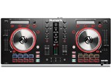 Mixtrack Pro 3 ���i�摜