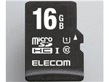 MF-ACMR16GU11 [16GB] i摜