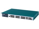 ZEQUO 6500 PN36242E